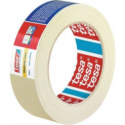 Tesa Maskovací lepicí páska 50 m x 38 mm