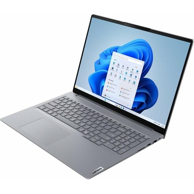 Lenovo ThinkBook 16 G9 21US0084CK