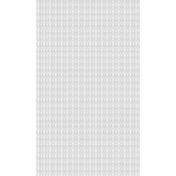 Wimex Papierové prestieranie 30x40 cm biele 100 ks