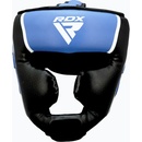 RDX Aura Plus