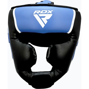 RDX Aura Plus
