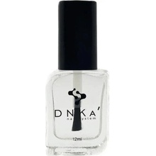 DNKa' DEHYDRATOR 12ml