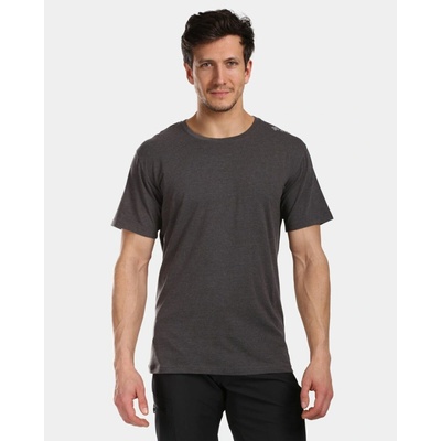 Kilpi Promo-M BLK