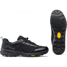Northwave Freeland black