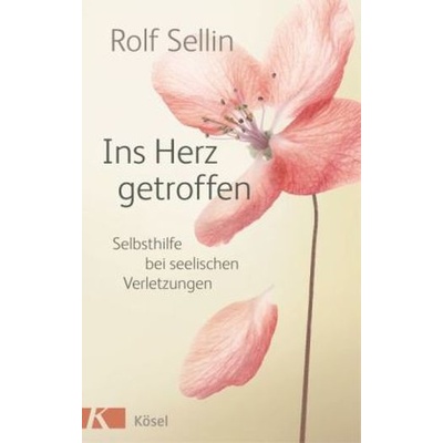 Ins Herz getroffen