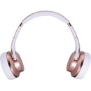 Evolveo SupremeSound E9