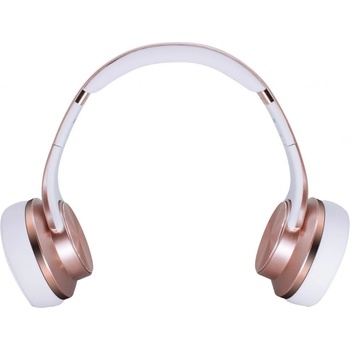 Evolveo SupremeSound E9