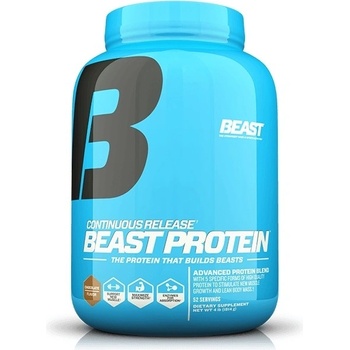 Beast Sports Beast Protein 1814 g