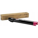 Xerox 006R01515 - originálny