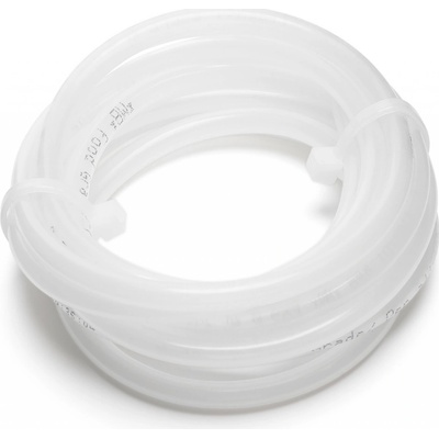 Vodnář Výtlačná hadička/ PE 4x6 - 2m