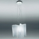 Artemide 0453020A