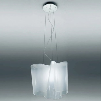 Artemide 0453020A