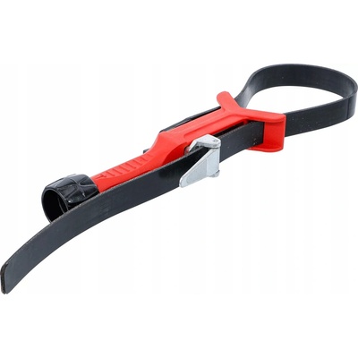 BGS Technic Kľúč na olejové filtre Ø 20 - 190 mm BGS1008