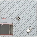 BOSCH 2.608.602.545