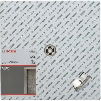 BOSCH 2.608.602.545