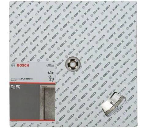 BOSCH 2.608.602.545