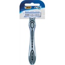 Bic Flex 3