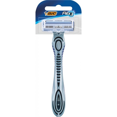 Bic Flex 3