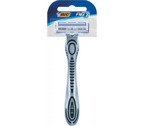 Bic Flex 3
