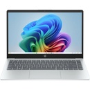 Notebooky HP OmniBook 3 AI 14-ha0002nc C2FD2EA