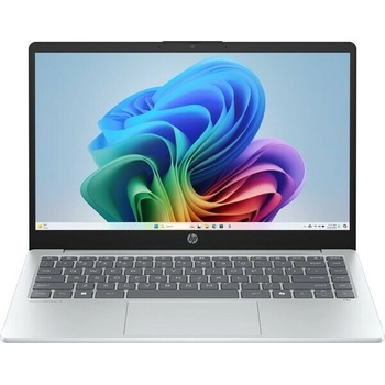 HP OmniBook 3 AI 14-ha0002nc C2FD2EA