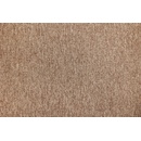 Timzo Torpedo 4996 filc hnědý