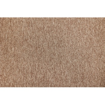 Timzo Torpedo 4996 filc hnědý