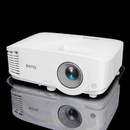 BenQ MW550
