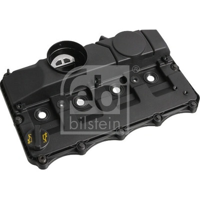 Kryt hlavy valcov FEBI BILSTEIN 177147