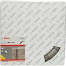 Bosch 2.608.603.243