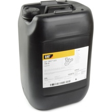 CAT DEO ULS 10W-30 20 l