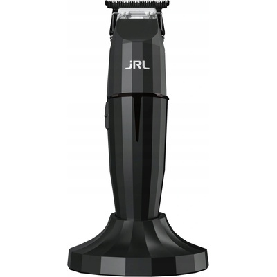 JRL FF2020T-B Onyx