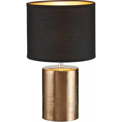 FISCHER & HONSEL 50657