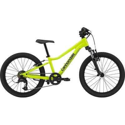 Cannondale Trail 2022