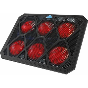 Image 1 of VOXON ECP02196RA01 (43641)