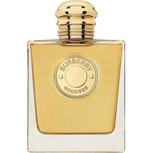 Burberry Goddess Intense parfémovaná voda dámská 30 ml