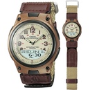 Casio AW-80V-5B