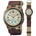 Casio AW-80V-5B