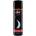 Масажно олио Pjur Light Bodyglide 500мл