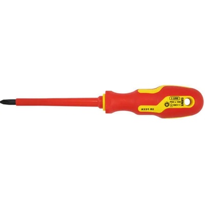 NAREX S LINE ELEKTRO PROFI PH1 4,5x100 (833101)