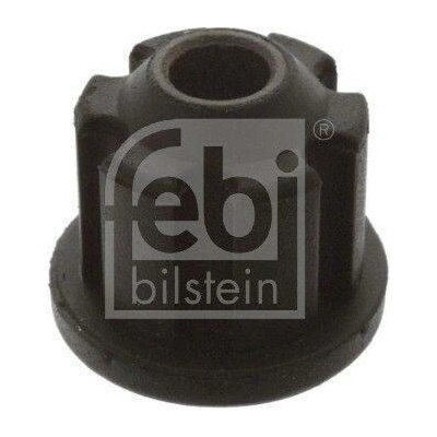 Ulozeni, generator FEBI BILSTEIN 03081