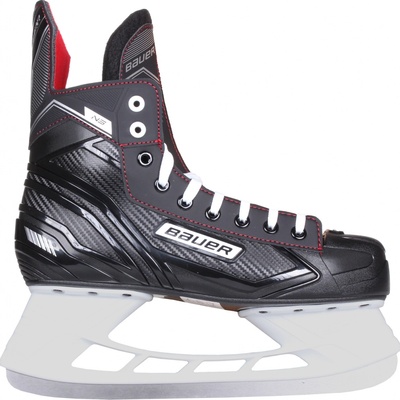 Bauer NS S18 youth