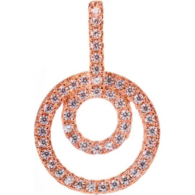 Folli Follie 3P17S002RC