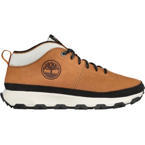 Timberland Winsor trail mid 41.5
