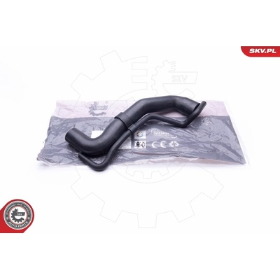 SKV Hadice chladiče 43SKV722