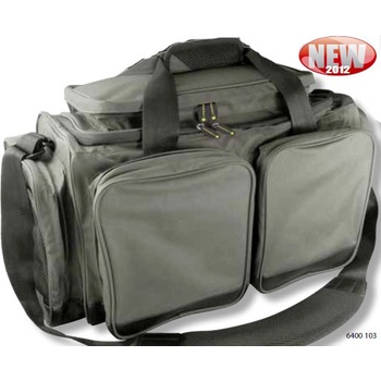 Strategy Carryall XL