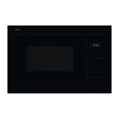 AEG OS5GM251EB