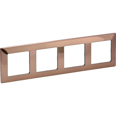 Legrand Valena 754164