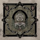 PARADISE LOST - OBSIDIAN CD