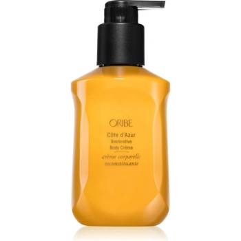 Oribe Côte d´Azur Restorative регенериращ крем за тяло 300ml